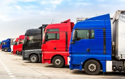 Bursa Dolapdere Ambar Nakliyat