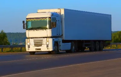 Bursa ile Dolapdere Arası Öğrenci Eşyası Taşıma